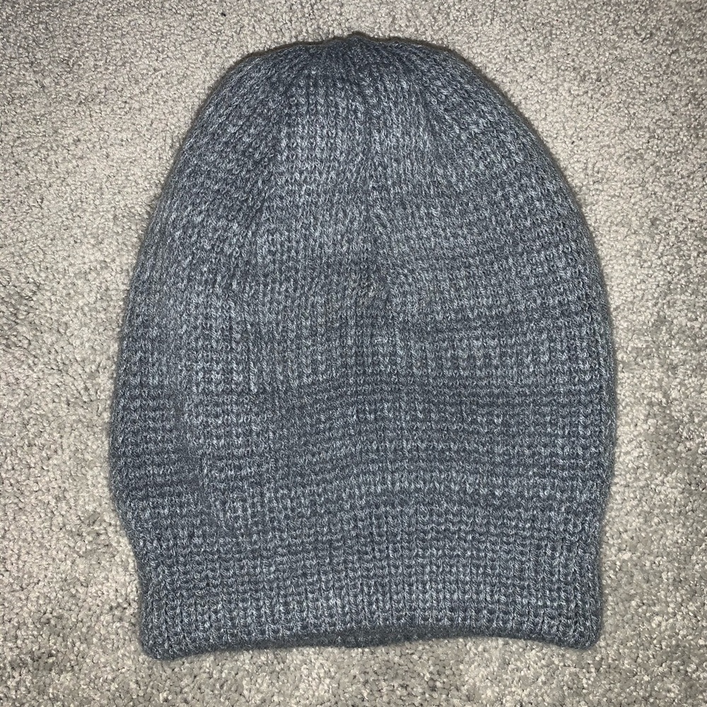 Free people beanie